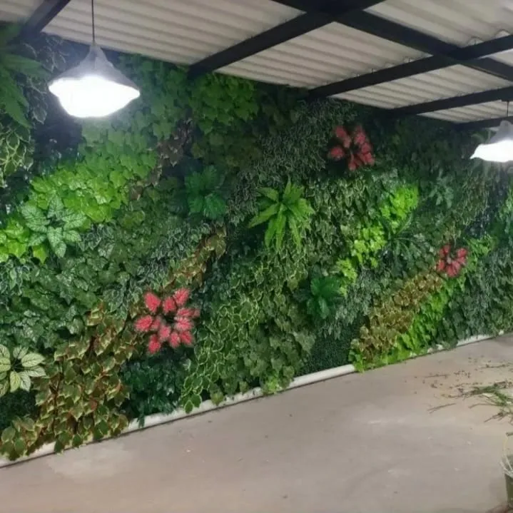 jasa vertical garden sintetis_1